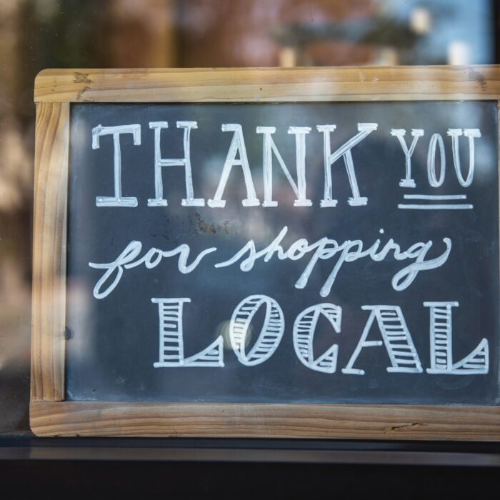 local local seo