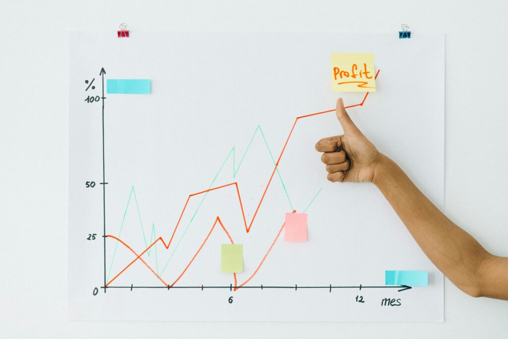 marketing funnel