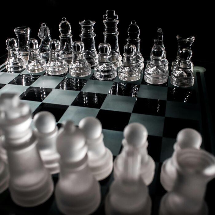 competitors webify media marketing
