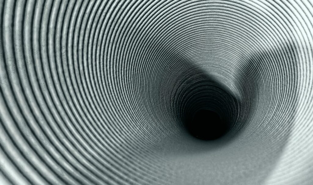 marketing funnel